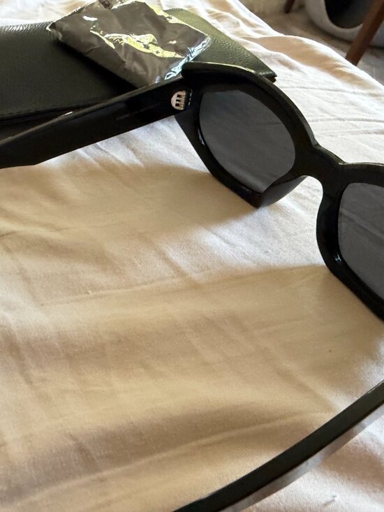 Sunglasses